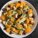 ensalada