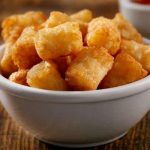 air-fryer-tater-tots